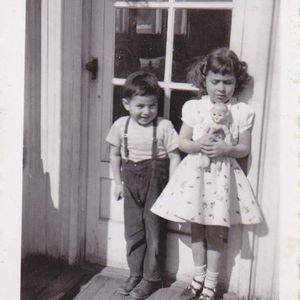 Meet your Posher, Diana